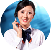 上�v盛润乳业机械讑֤�工程有限公司